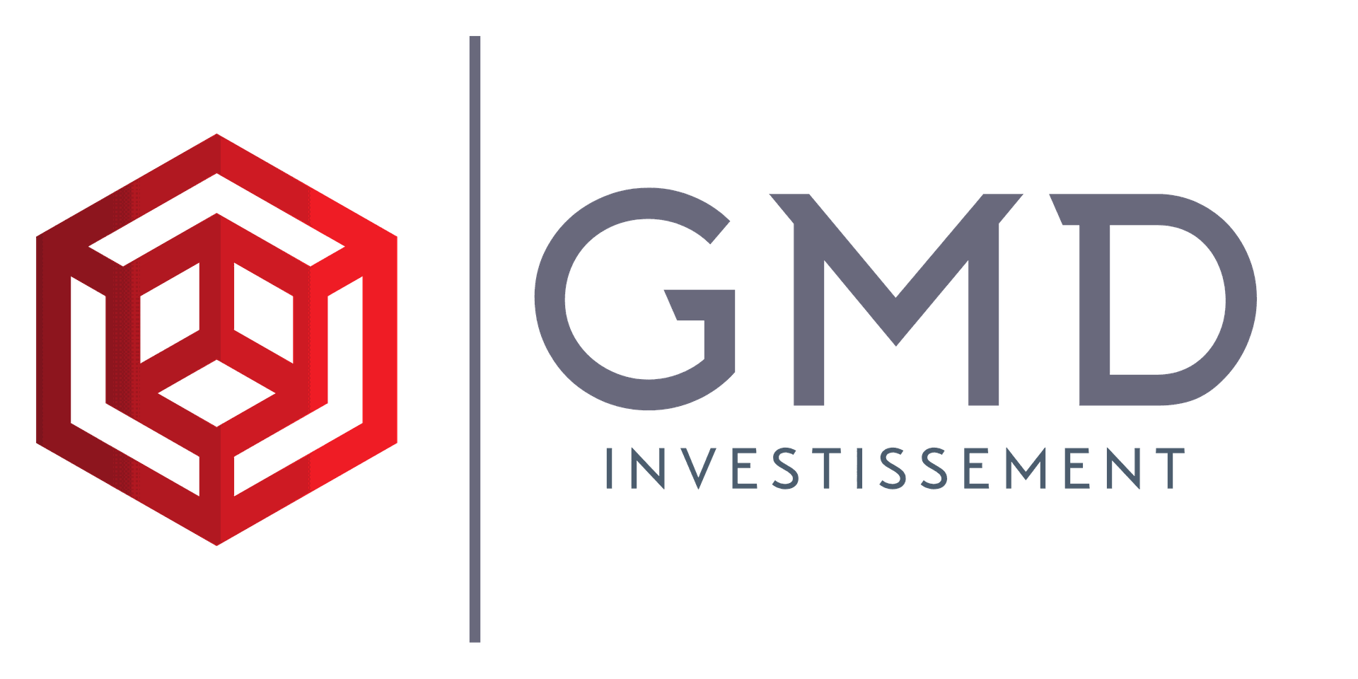 GMD Investissement